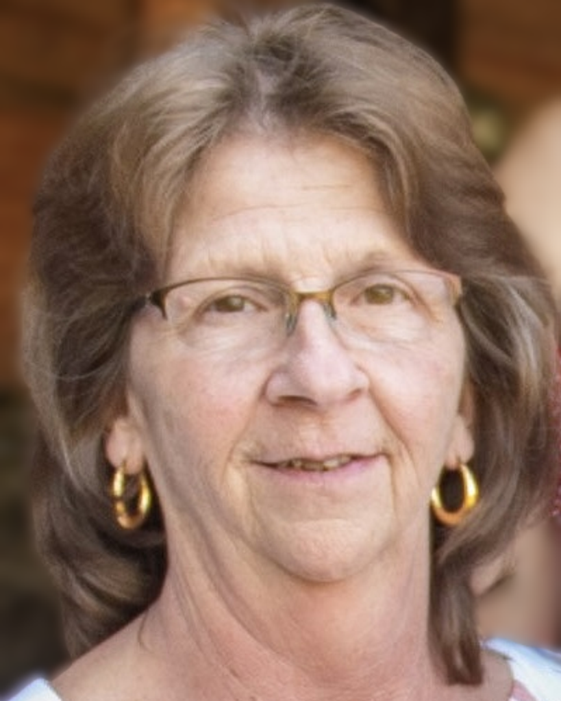 Kathy L. Johnston Profile Photo