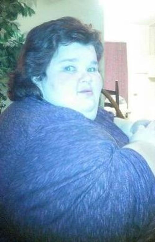Kayla Rhea Bullion Profile Photo