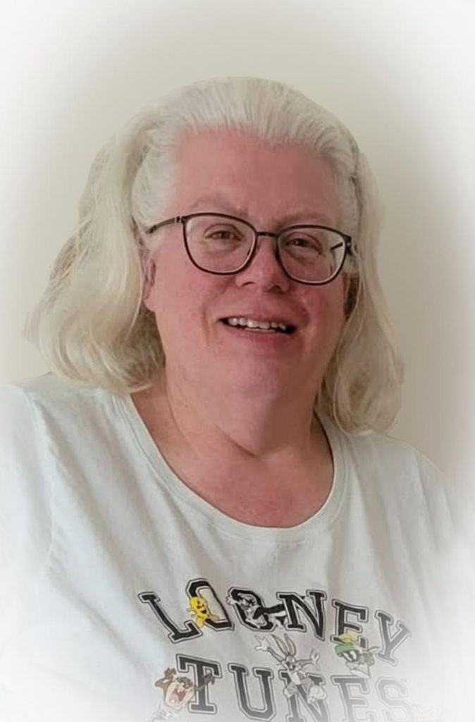 Nancy Skrondahl Profile Photo