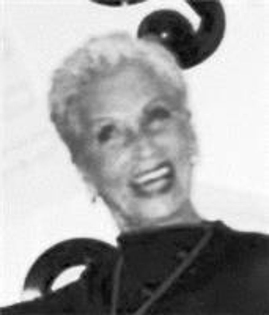 Amalia Marquard Profile Photo