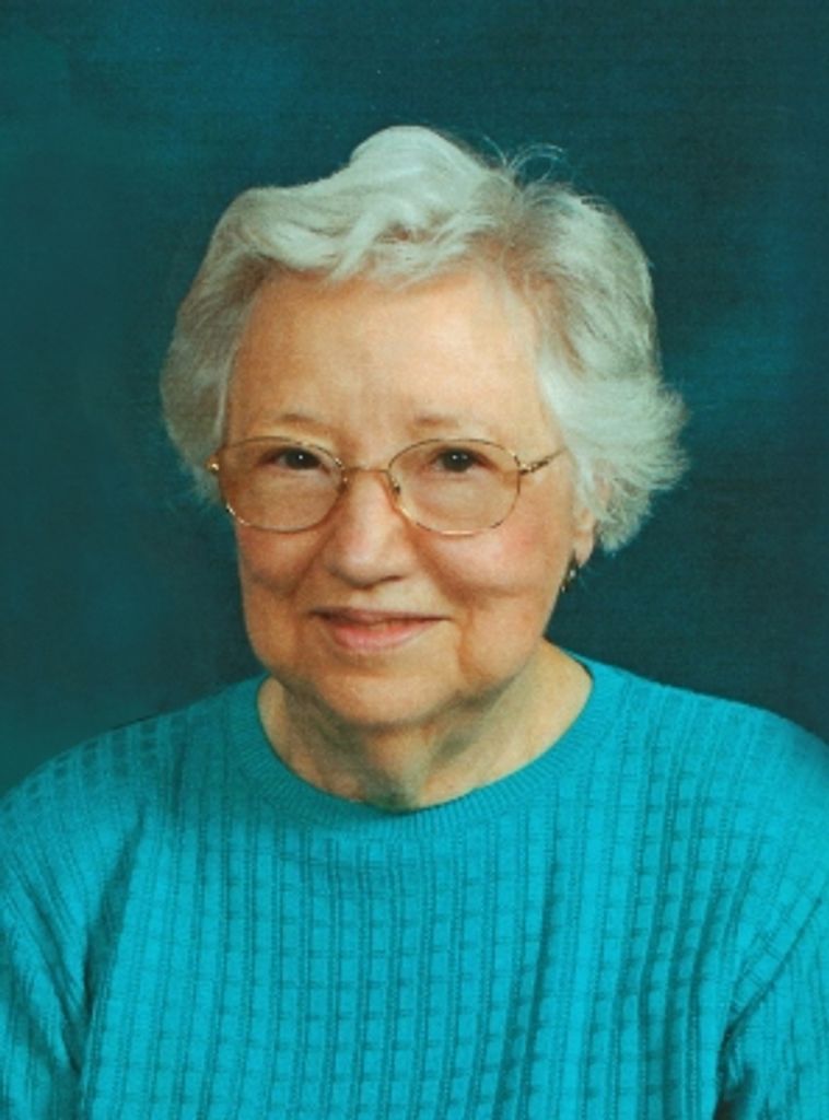 Neva I. Young Profile Photo