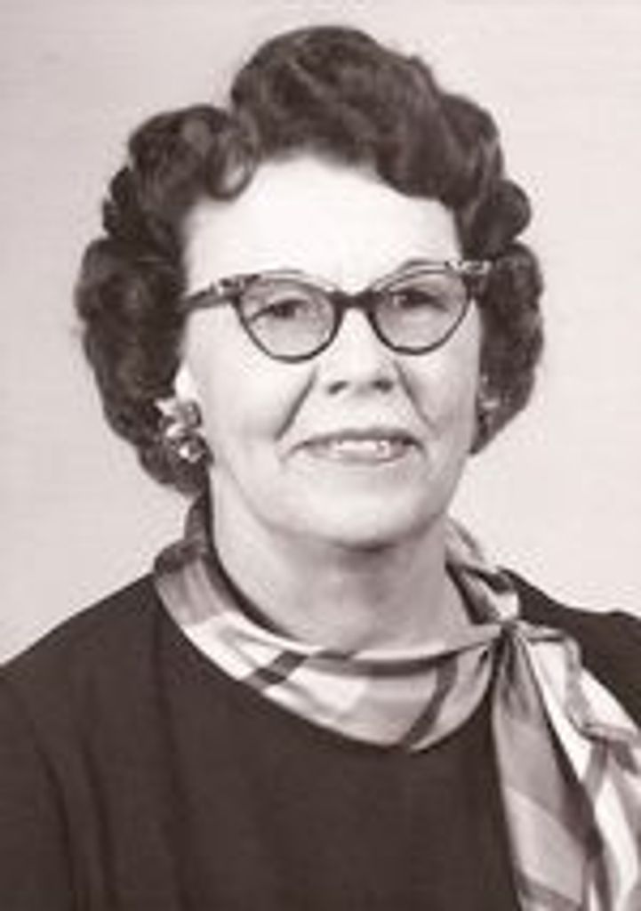 Lois M. Smith