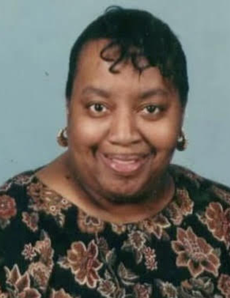 Celia Bell Gainey Profile Photo