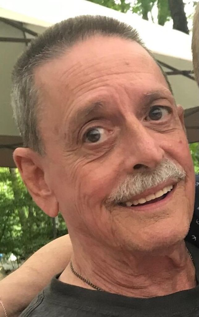 Henry L. Kresh Profile Photo