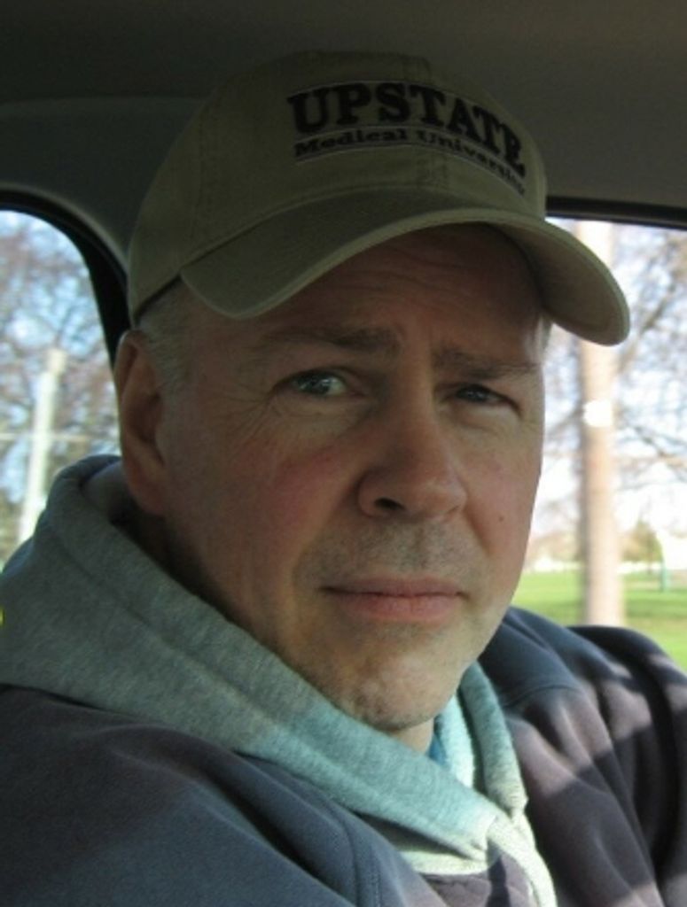 Leo P. Kelly Profile Photo