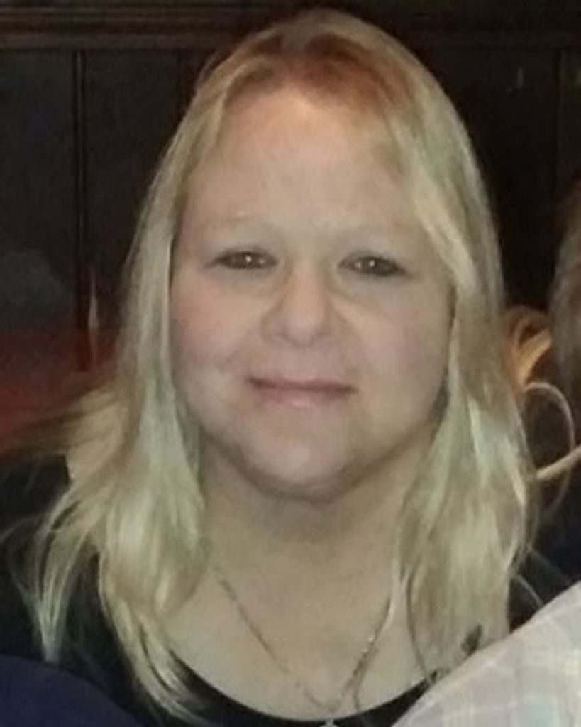 Teresa M. Crabtree Profile Photo