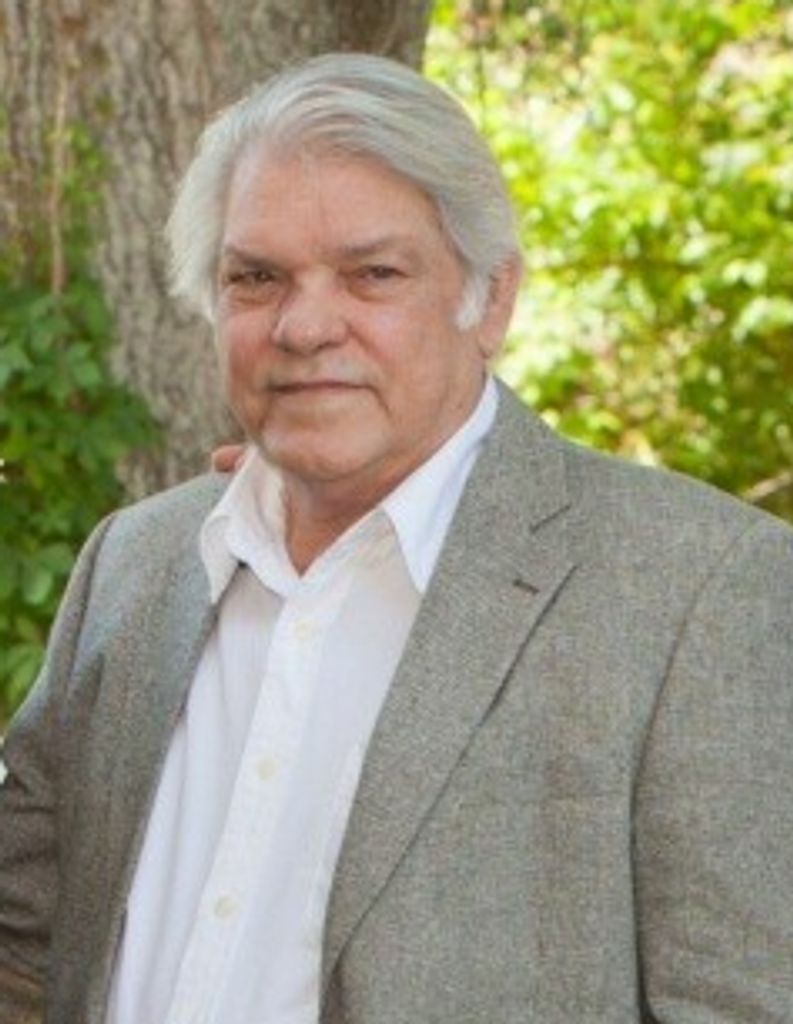 Alfred Lacassin