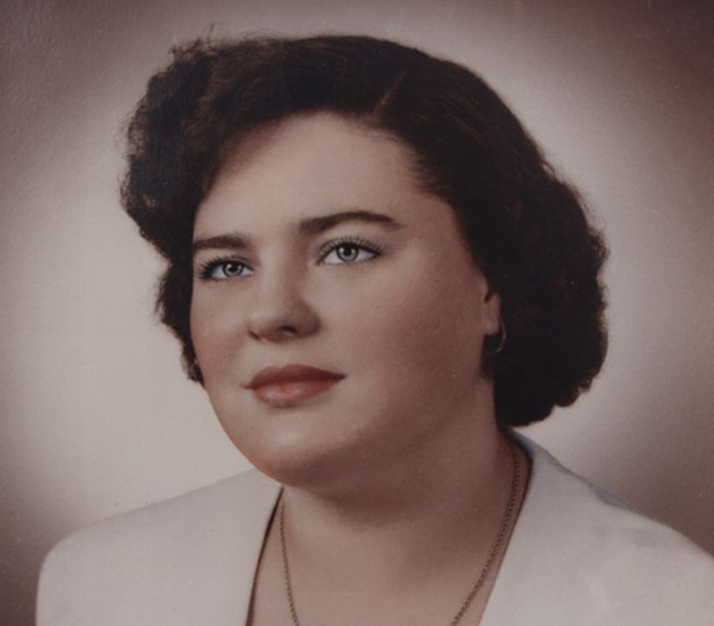 Maria L. Monte