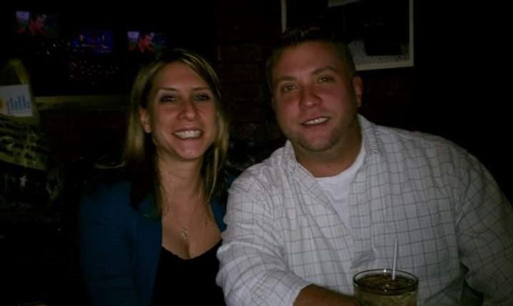 Edward James Cartwright