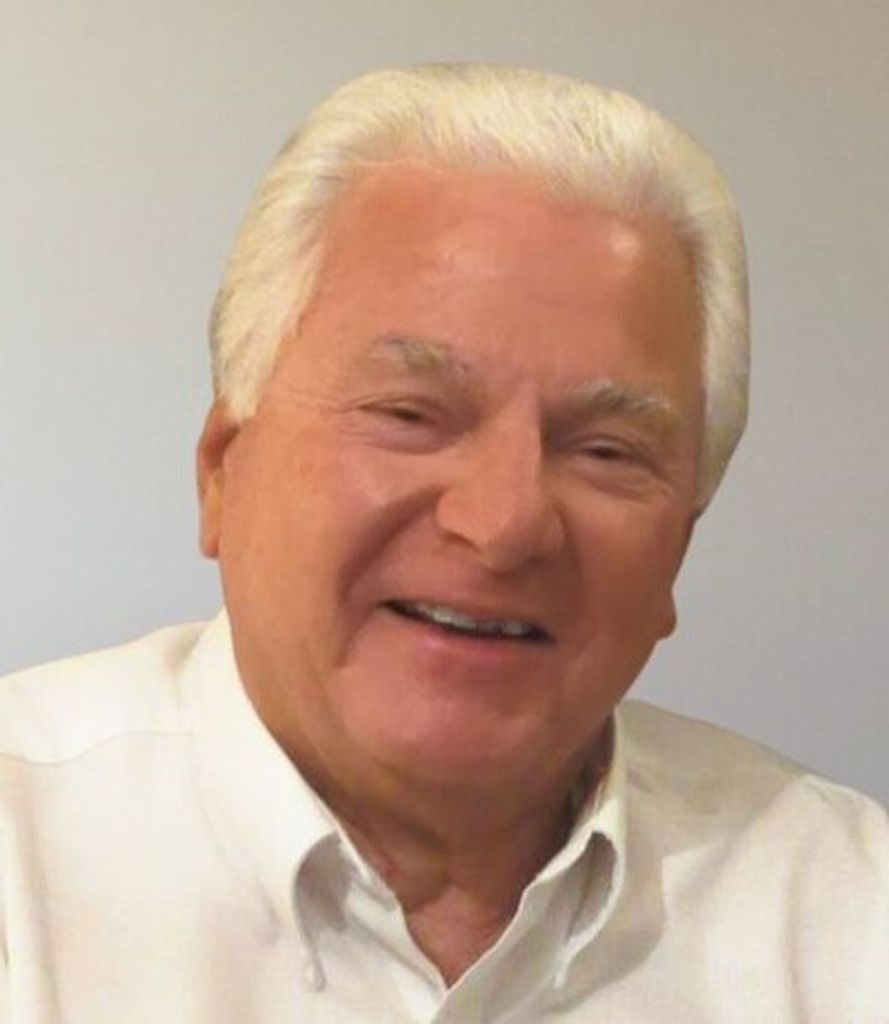 Terrence Raymond Groff, Jr. Profile Photo