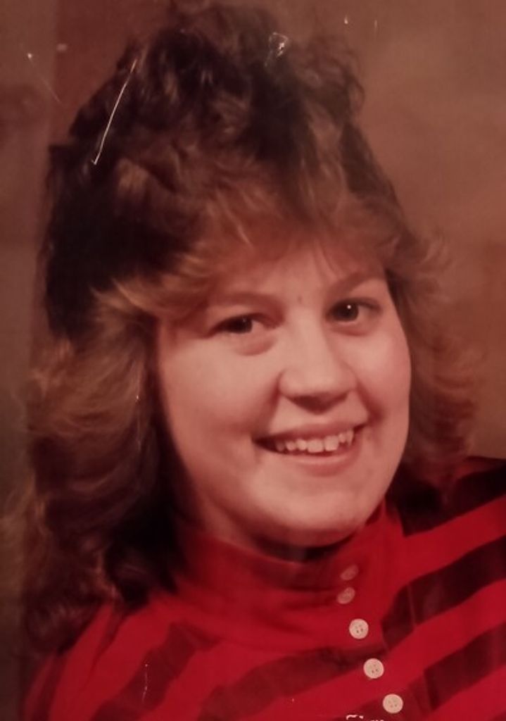 Janet M. Miller Profile Photo