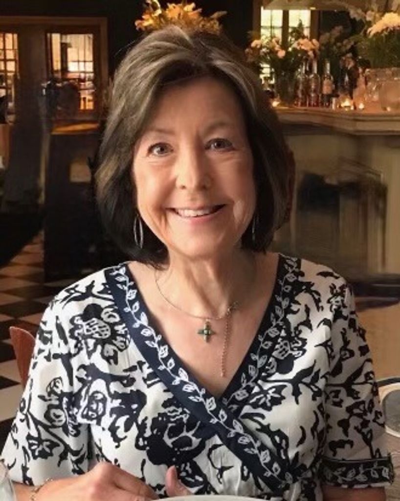 Debra Nan (Casner) McAfee Profile Photo