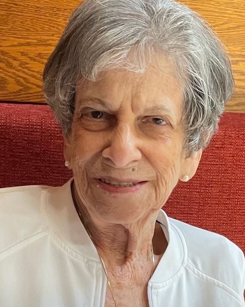 Diane “Dee” Freedman Profile Photo