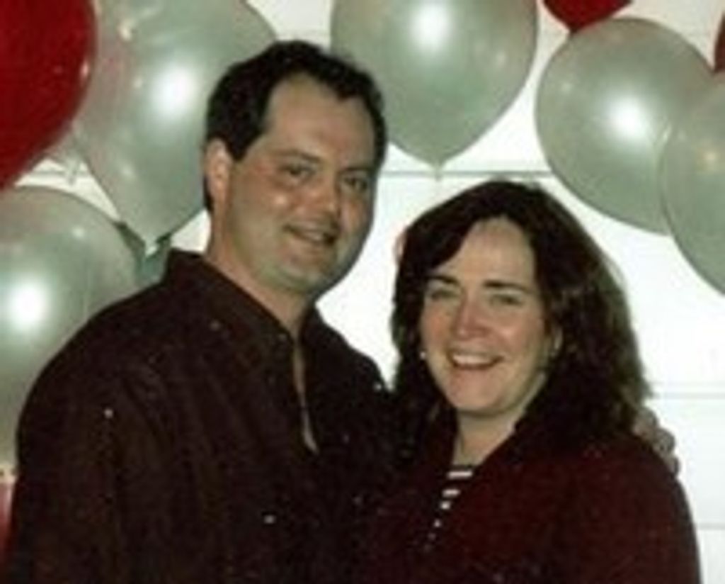 Catherine  Lucille Lyon