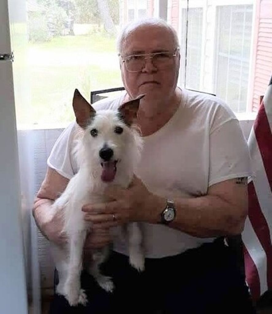 David Fred Bell Sr. Profile Photo