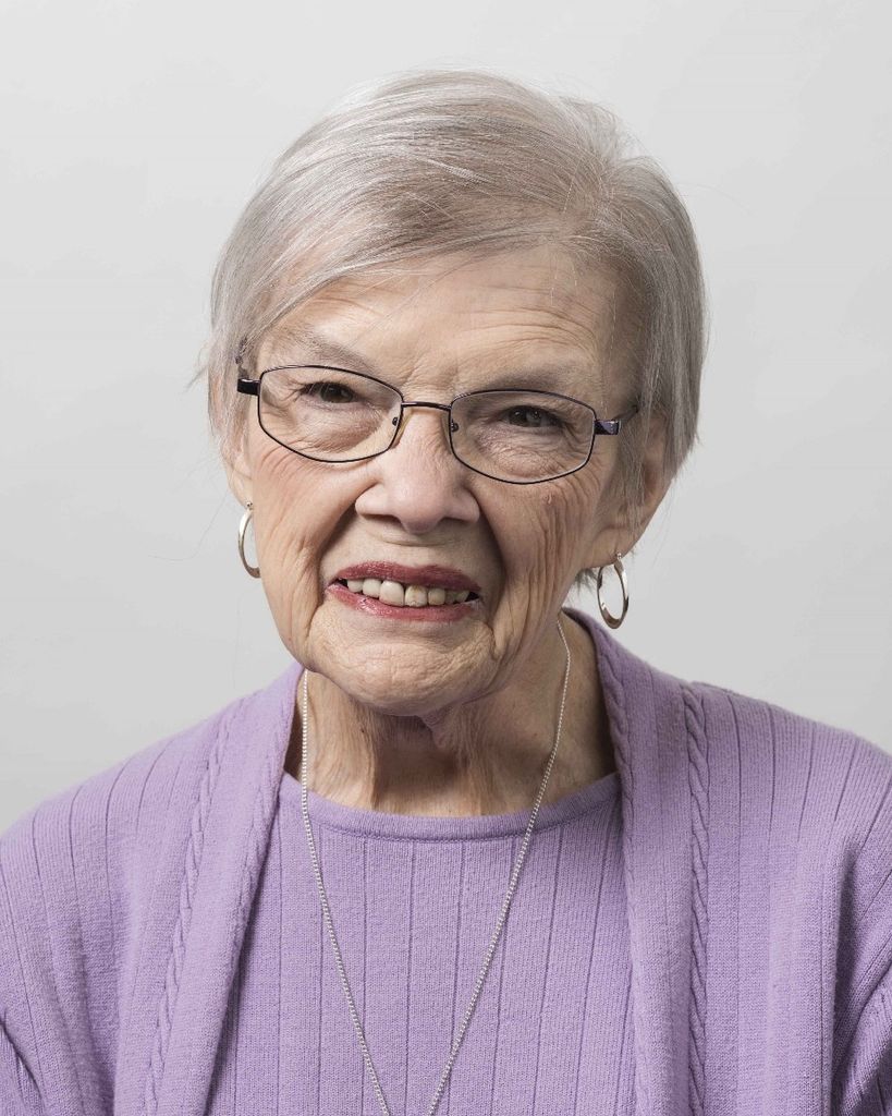 Judith L. Trost Profile Photo