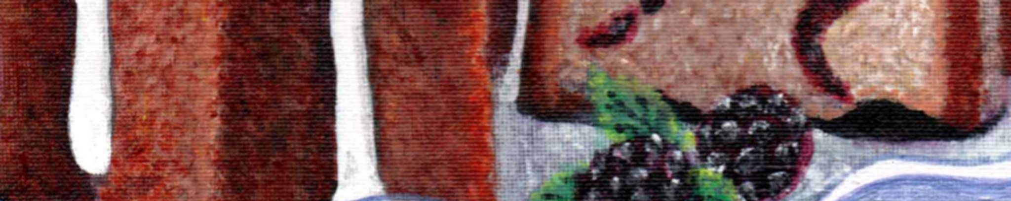 Cover for Naomi Maxine Lifejoy (Mademann)'s Obituary