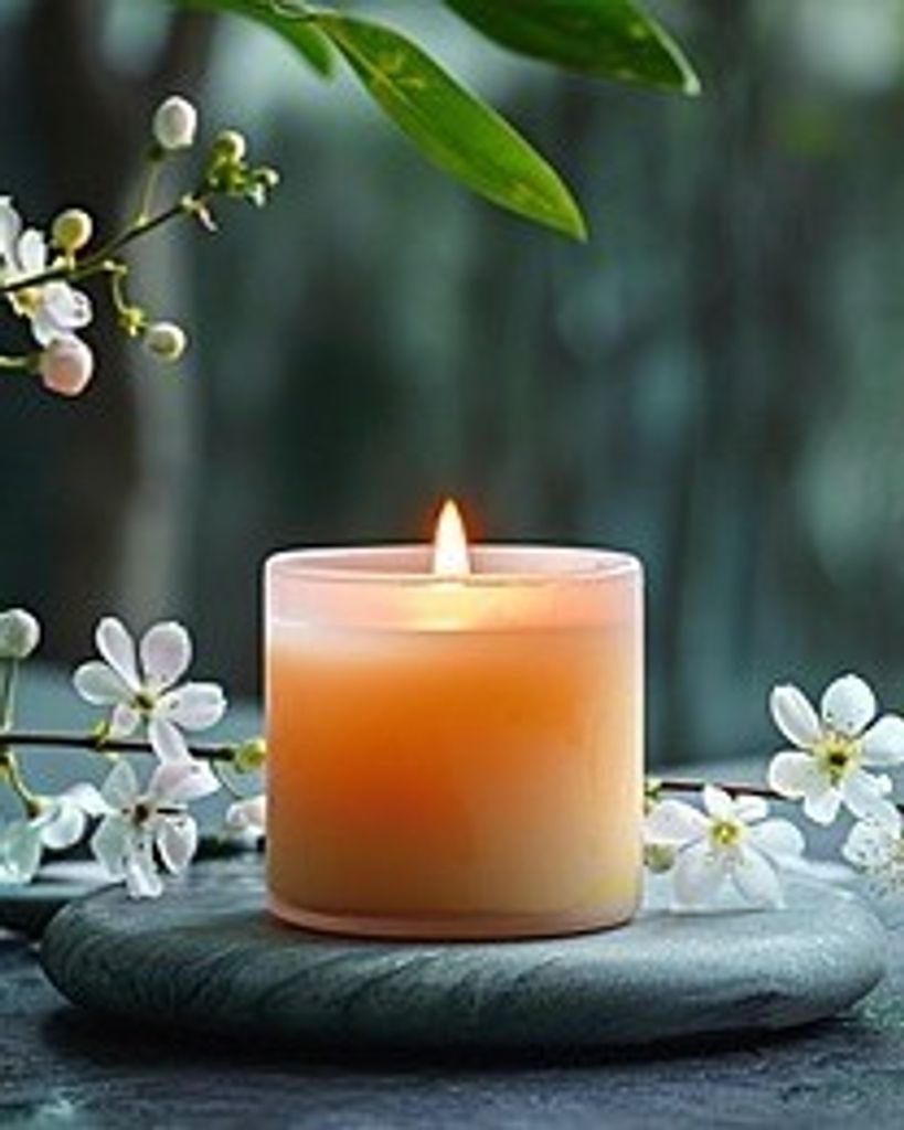 Susan M. Yeoman Profile Photo