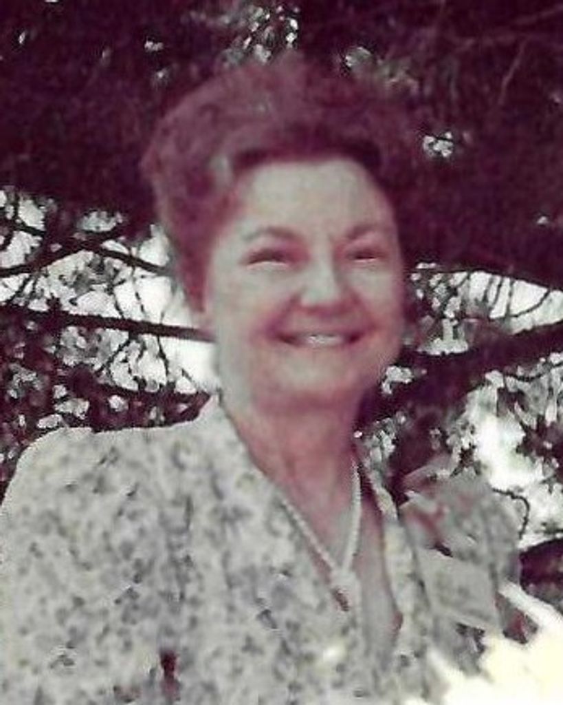 Ilsavada Elaine Wollman Profile Photo