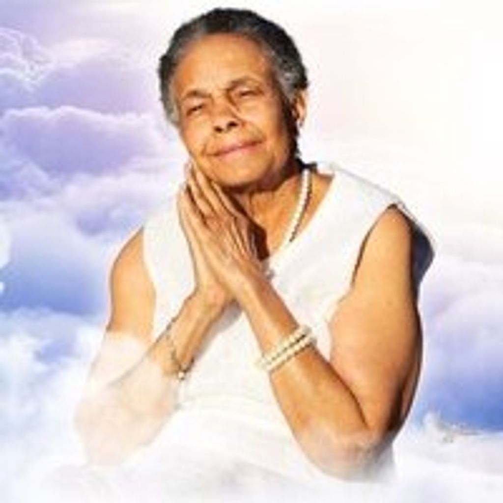 Tomasina S. Tillery Profile Photo