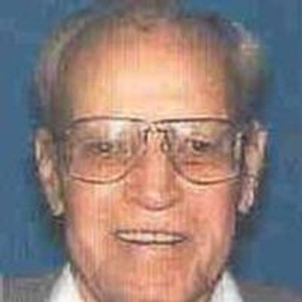 Cecil Lewis Fannin