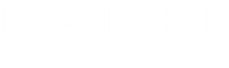 Radel Funeral Home and Cremation Service Logo