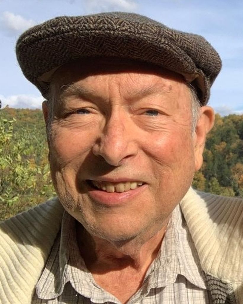 Bernard E. Droney Profile Photo