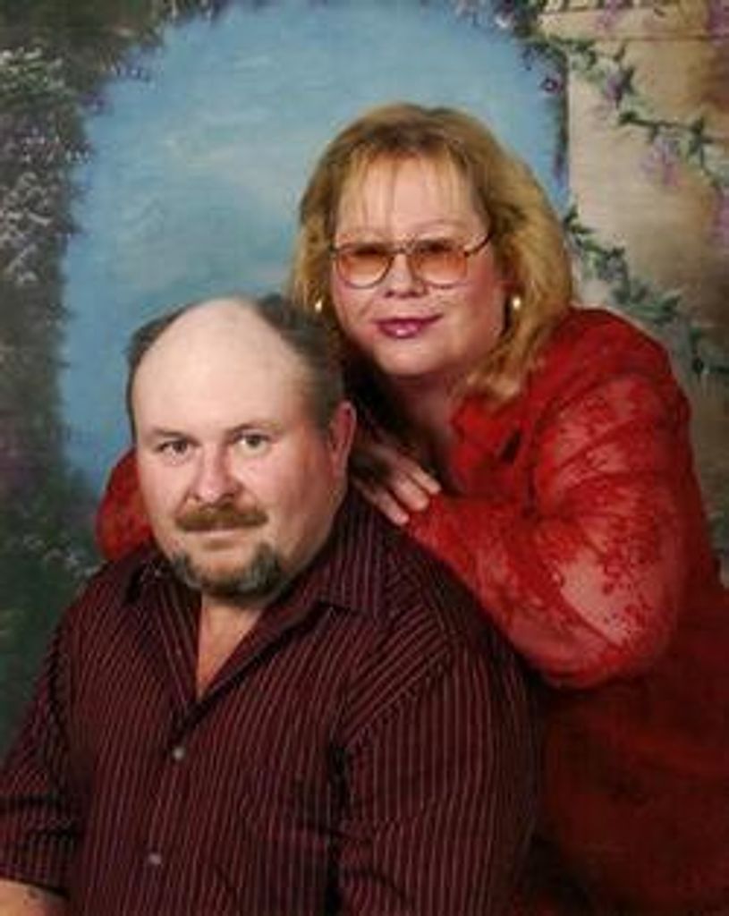 Theresa Sulkowski Profile Photo