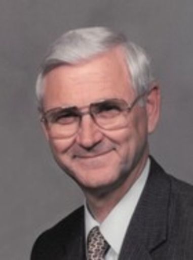 Dale Lamont Reynolds Profile Photo