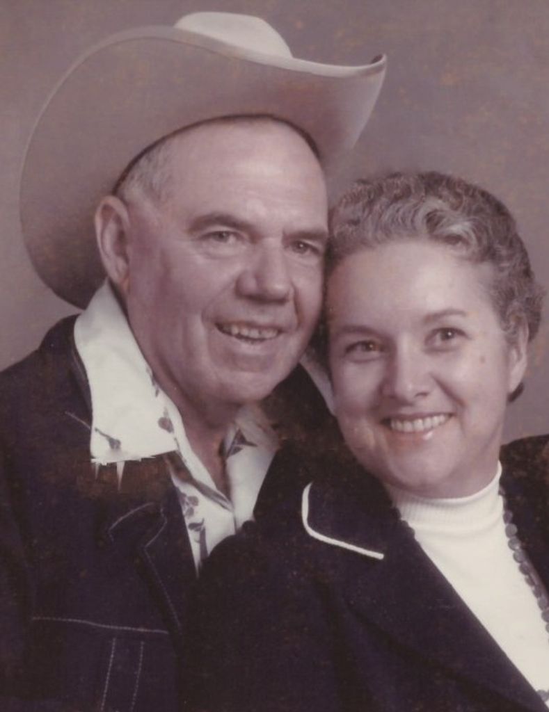 Tommie G. Farris