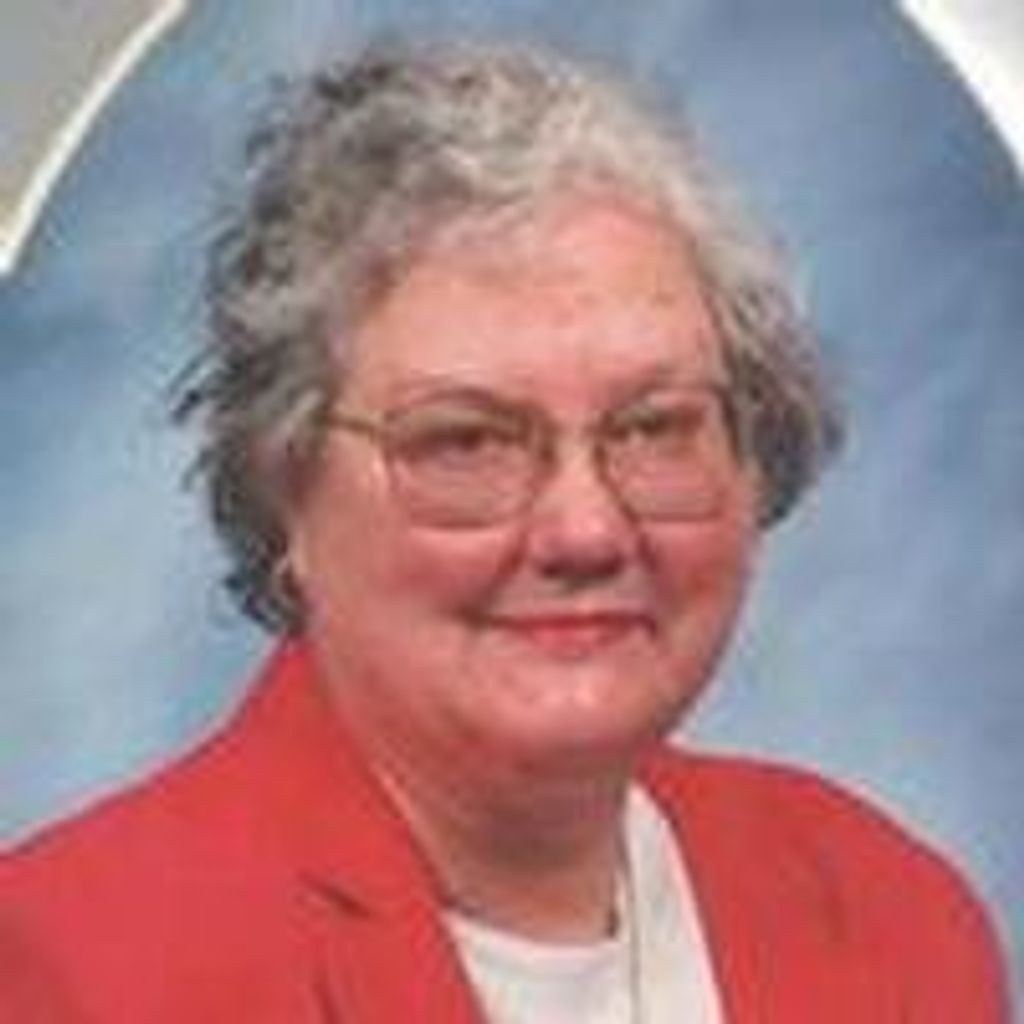 Carol  R. Ayers