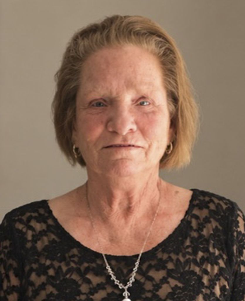 Diane E. Gusilatar Profile Photo