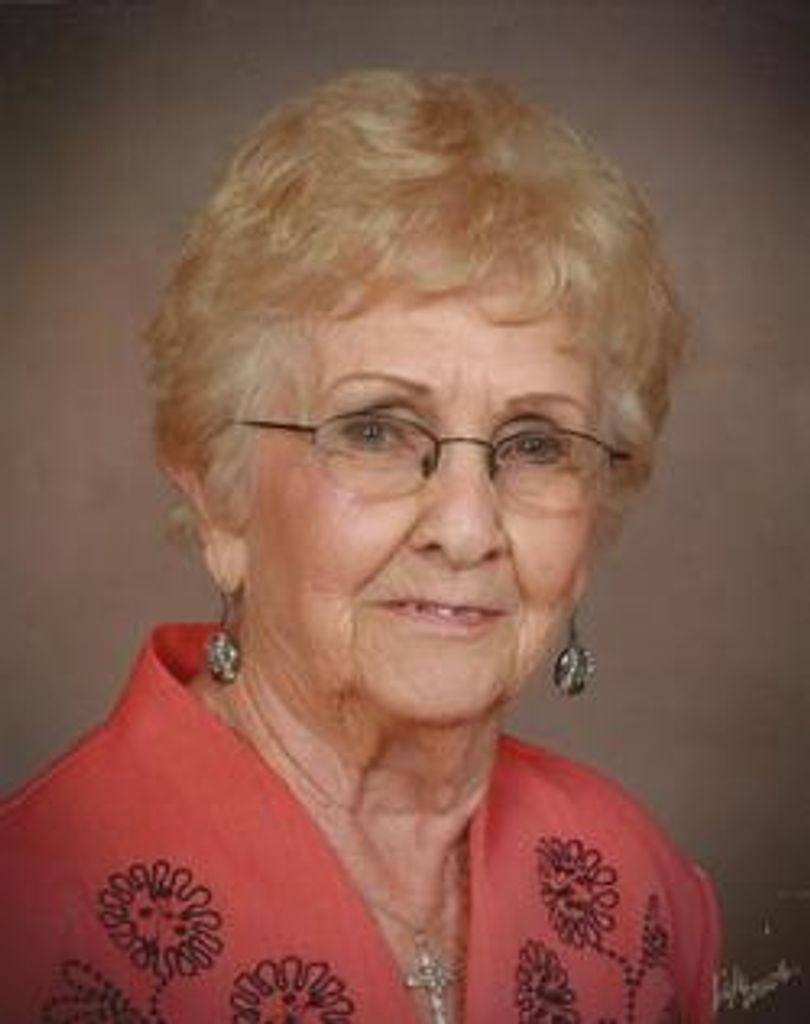 Juanita Johnson