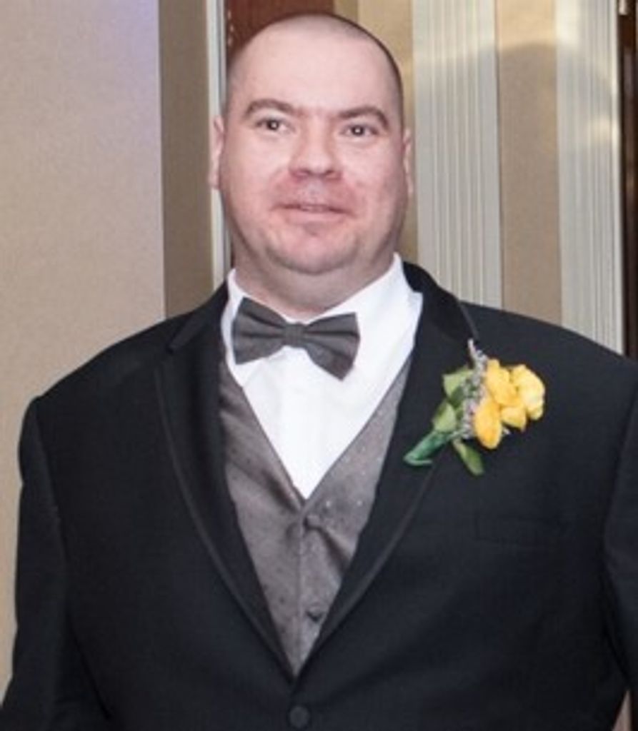 Robert Callahan, Iii