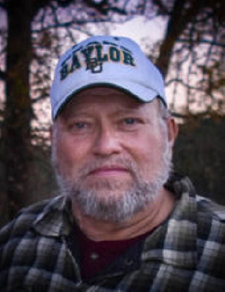 Mark Elkins