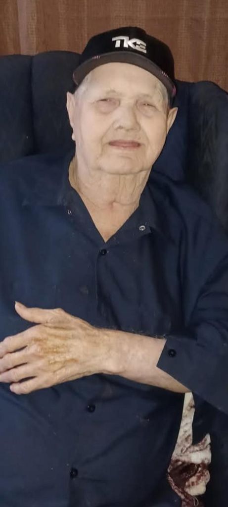 James Edward Sellars Profile Photo