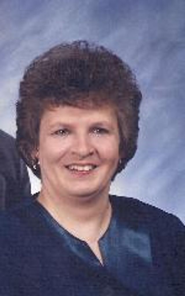 Darlene Kasper