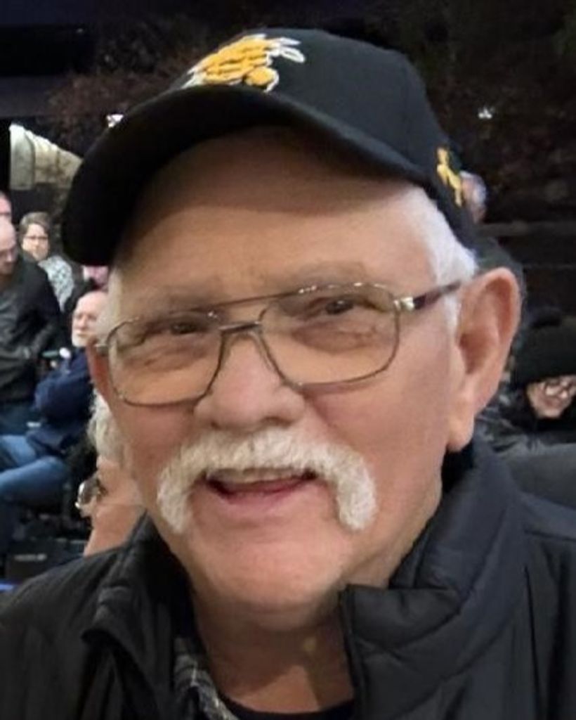 Timothy J Hollopeter