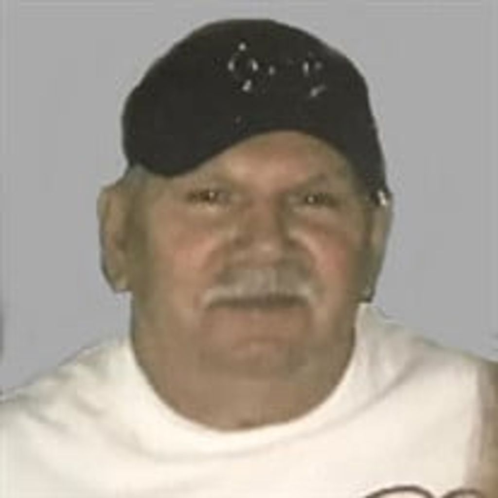 John E. Dock