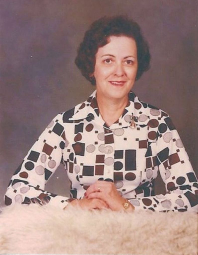 Leatrice L. (Lemoine)  Schofield