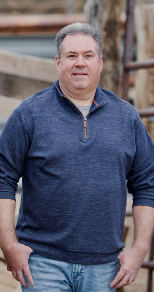 Kenneth H Brendel Profile Photo