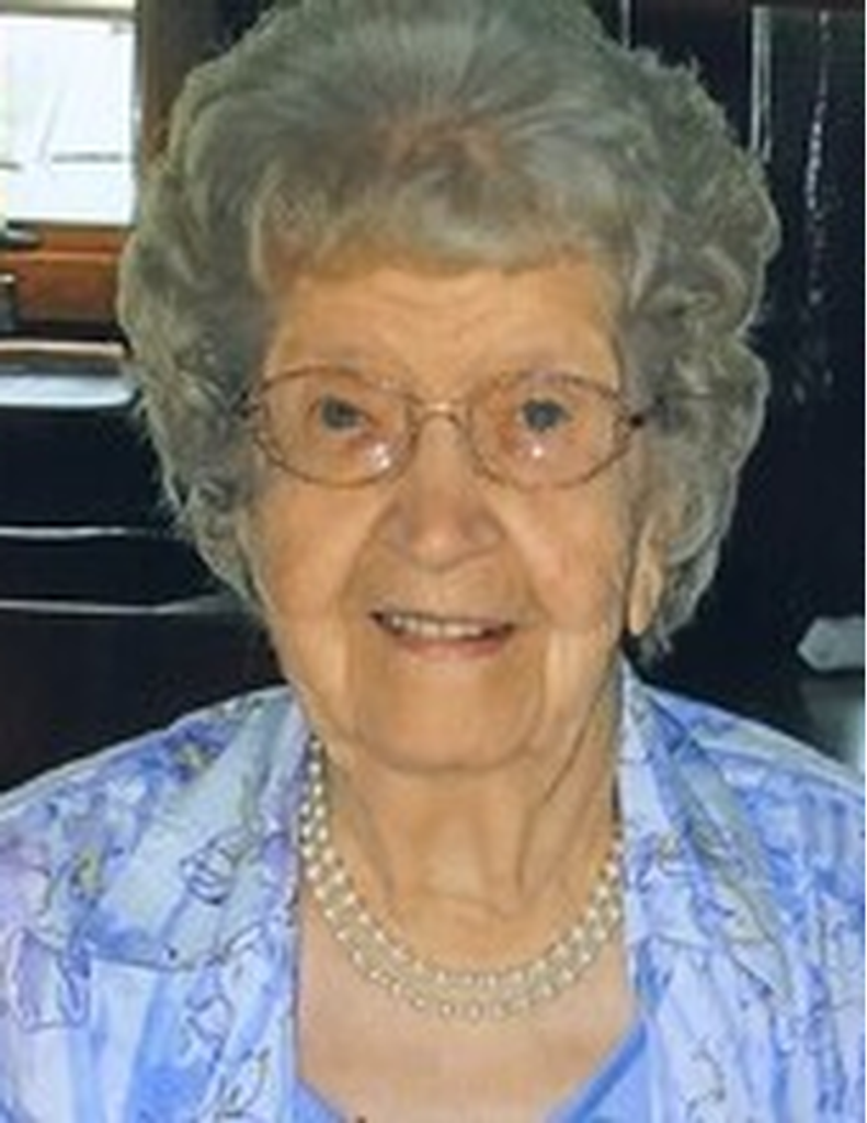 Sylvia Kannisto Profile Photo