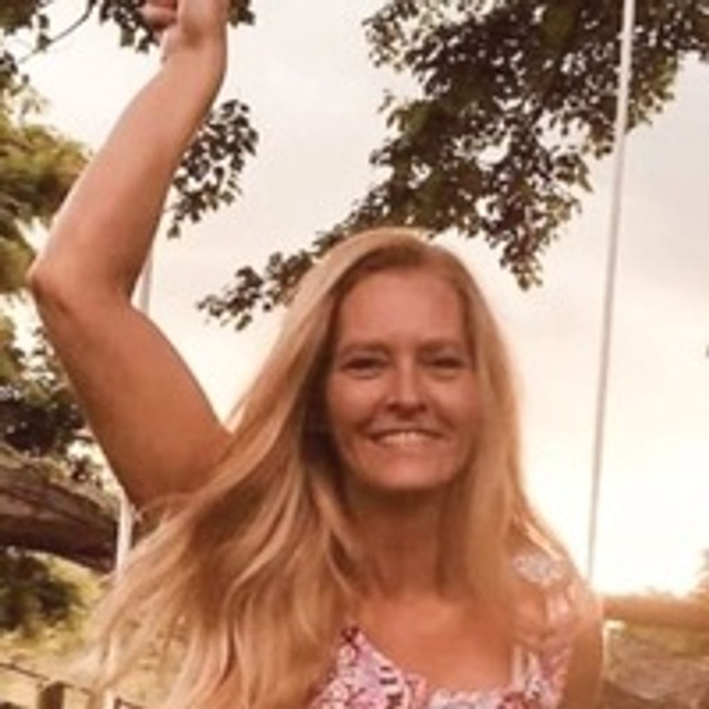Michelle R. Myers Profile Photo