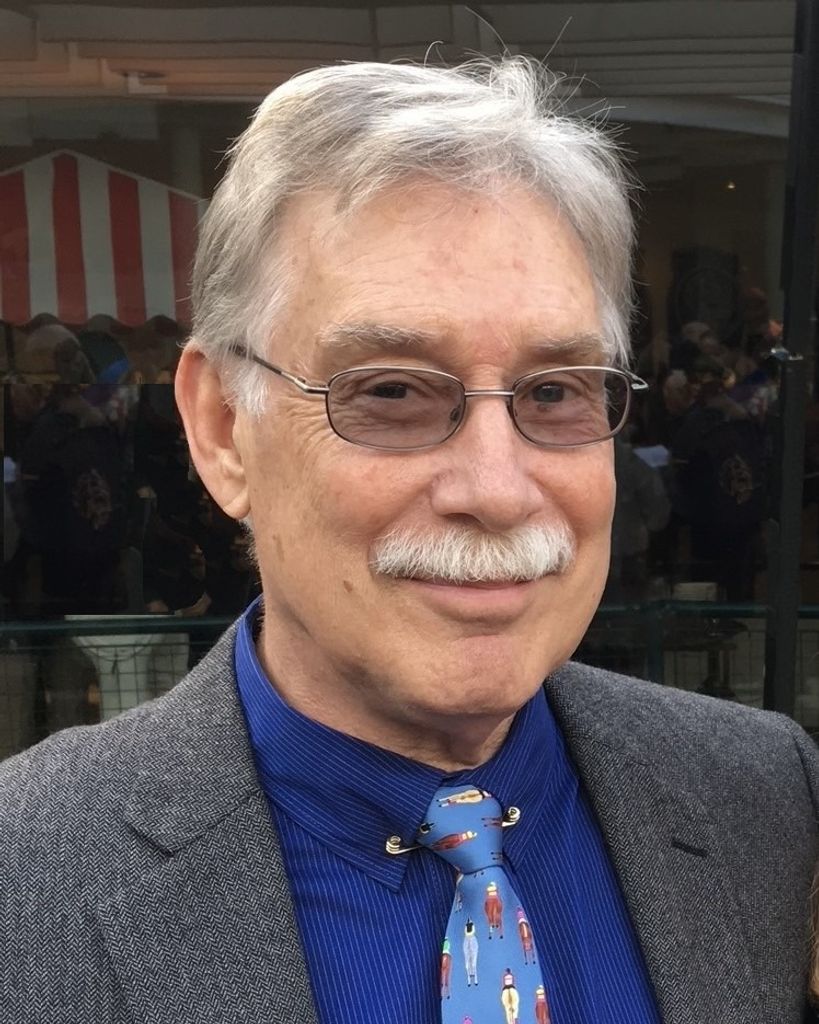 Dennis J. Cummings