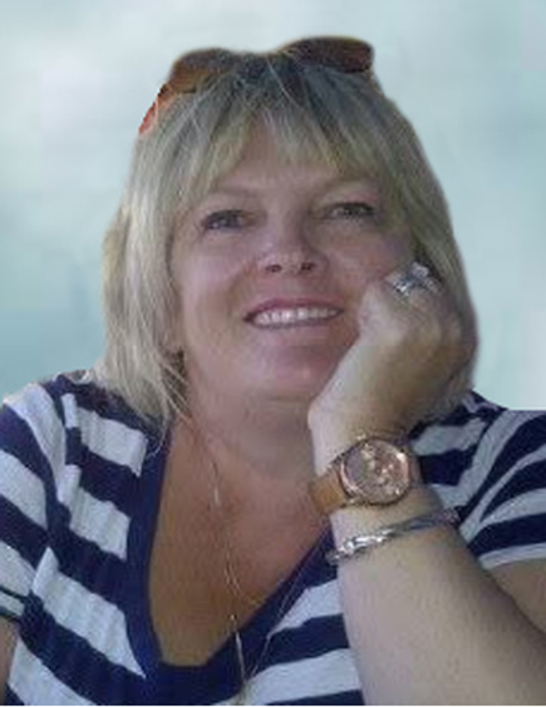 Catherine S. (Phillips) Gibson