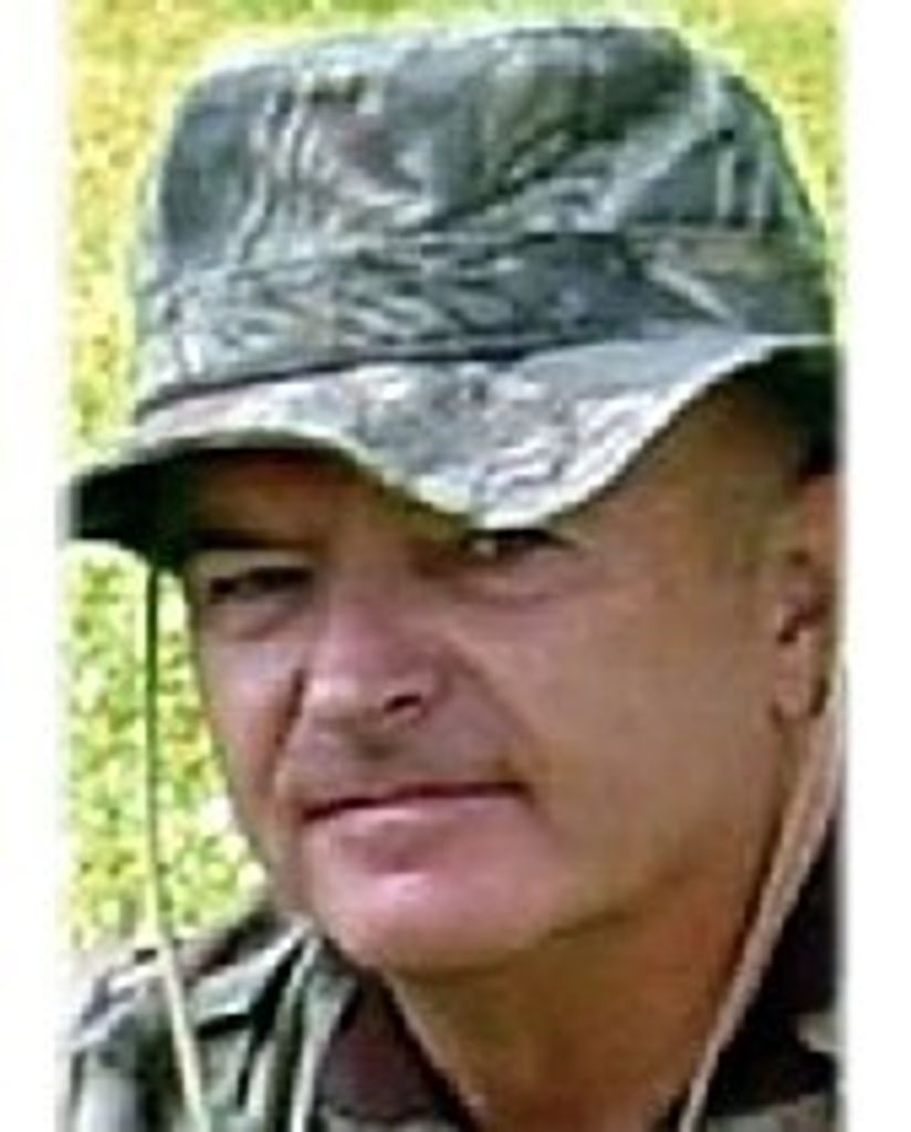 Douglas Thorstein Koepp Profile Photo