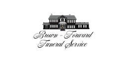 Brown-Forward Funeral Service