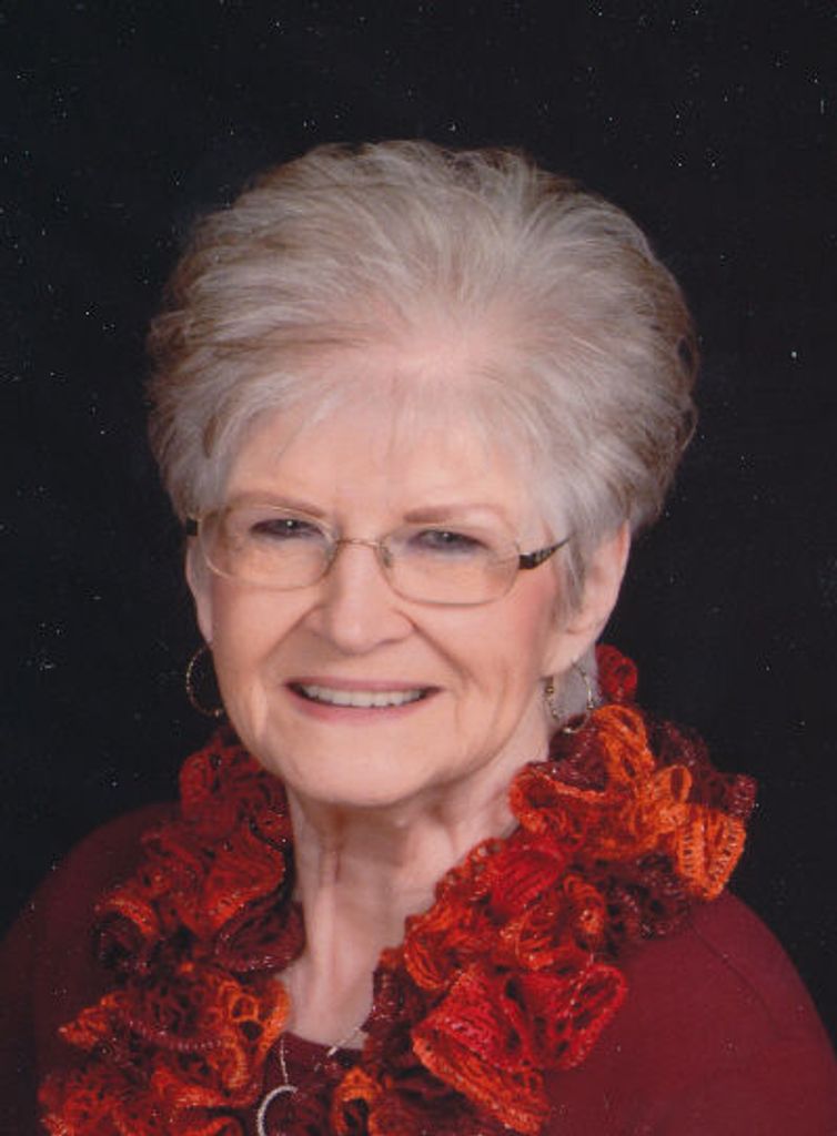Carol Sue Bivens Profile Photo