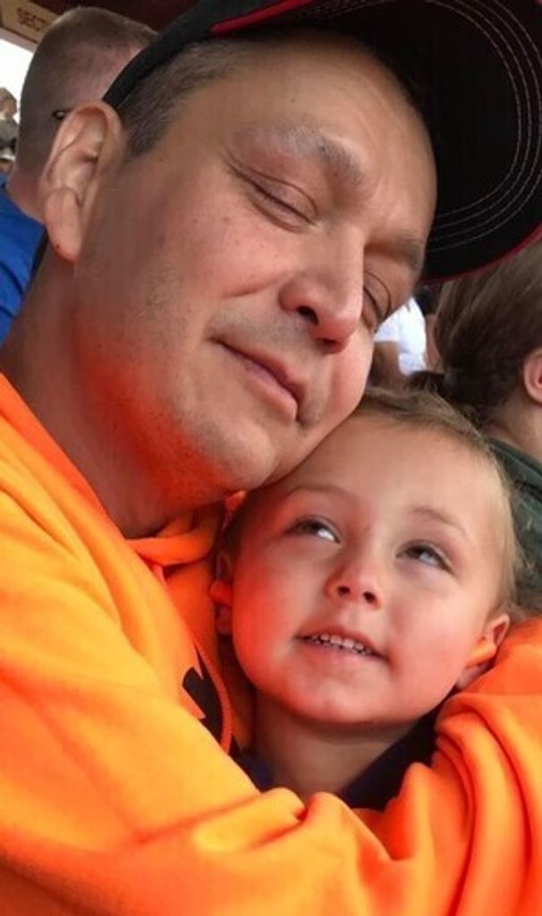 Mario M. Garcia, Jr. Profile Photo