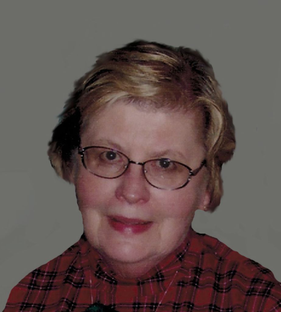 Elsie Griffith
